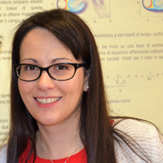 Claudia Naldi_ Team CIRI EC_ok