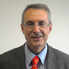 Enzo Zanchini_Team CIRI EC_ok