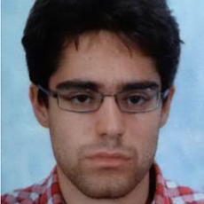 Giovanni Bianchi en&tech