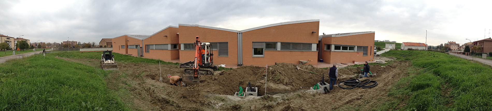 Teknehub kit trasformazione 3