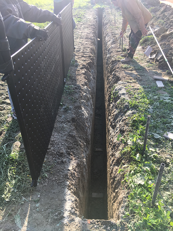 Teknehub kit trasformazione Teknehub kit trasformazione